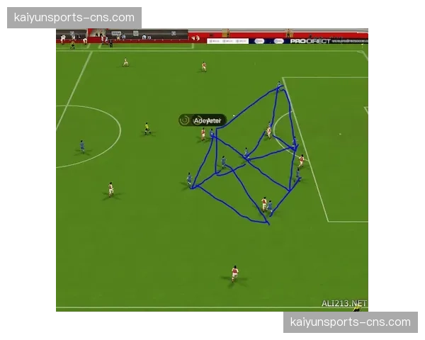 “评论：定位球依赖症，是保级球队的救命稻草还是战术短板？”