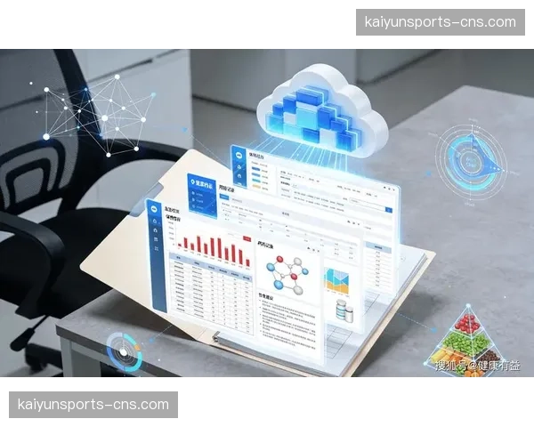 AI驱动的智能调色技术投入应用 统一多源信号视觉风格
