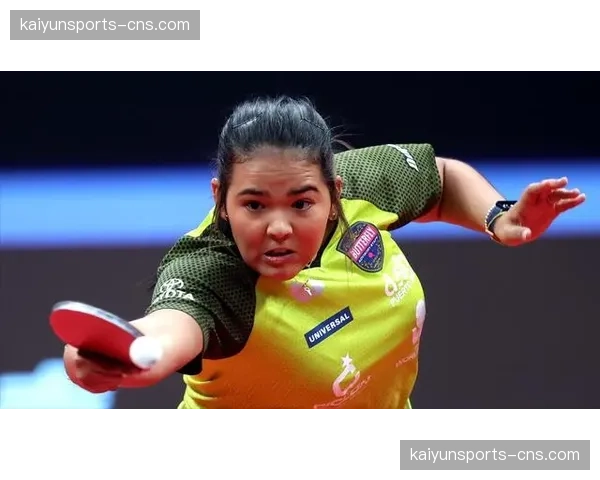 泛美举重锦标赛，美国队主场优势明显，豪取六金