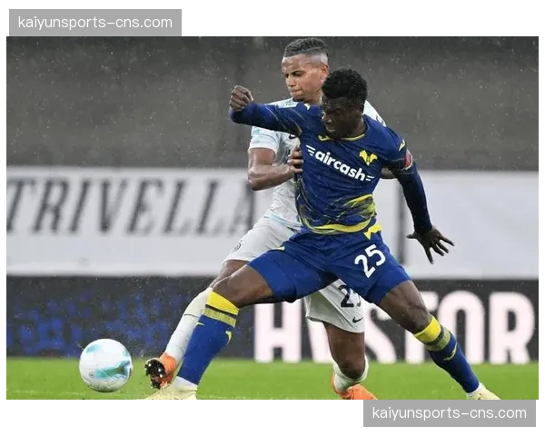 专家分析：为何本赛季意甲“绝杀”与“绝平”球数量显著上升