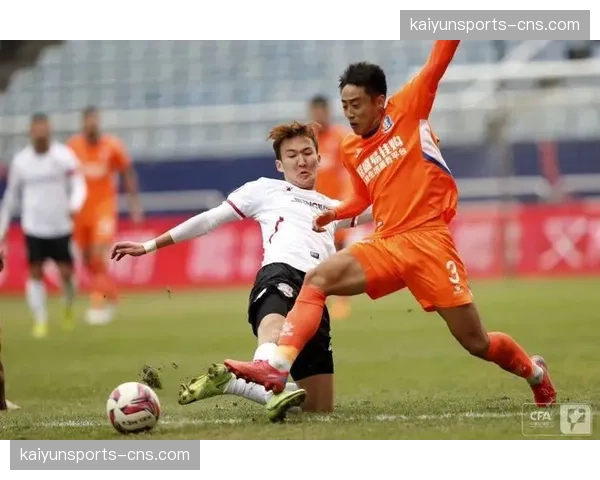 争议！进球因毫米级越位被VAR取消，鹰眼系统划线图公布