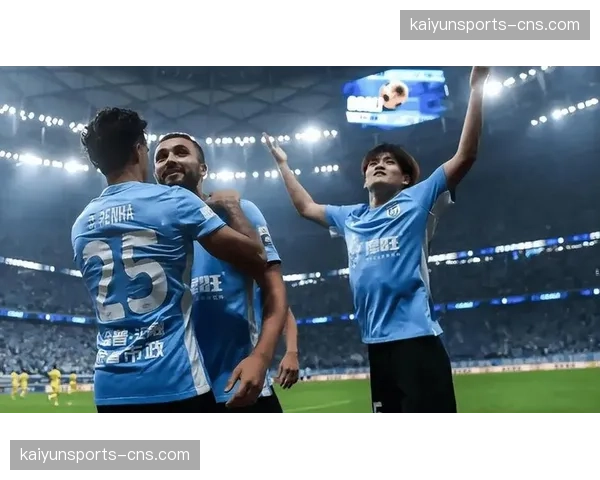 【2026年4月中超联赛·深度·调查深度调查：外援边锋与本土边锋在关键传中数据上的显著差异及其成因