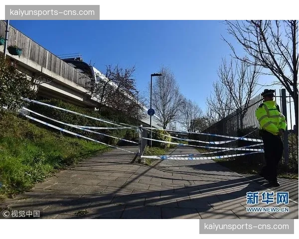 伦敦“横渡泰晤士河”大众游泳活动重启，近万人报名参与