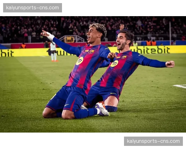 未来已来？报道称欧冠正测试AI辅助系统，可实时预警球队防守阵型漏洞