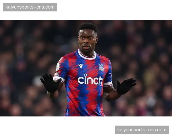 格伊冬窗2300万欧加盟曼城9场不败，周薪25万镑稳坐主力