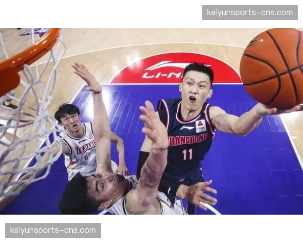 狂热主场加时惜败神秘人，克拉克错失绝平罚球
