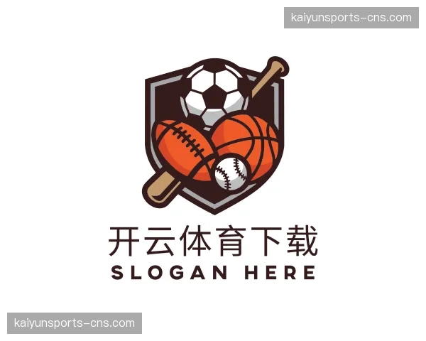 了解开云体育下载