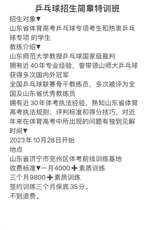 开云体育app解析：中国乒乓球队如何保持全球领先地位，中国乒乓球队出发