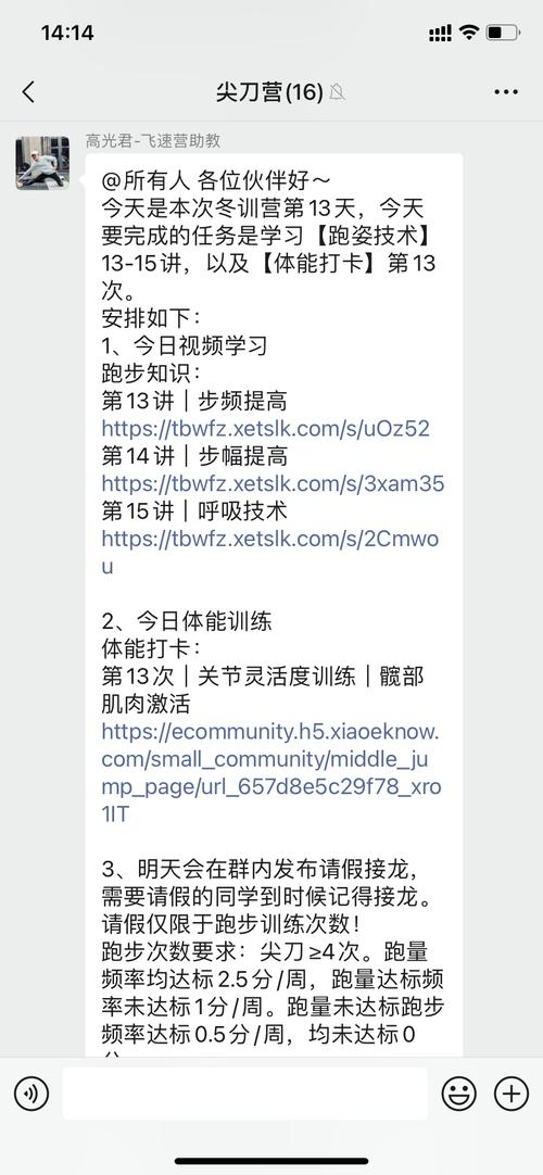 开云体育app解析：排球训练中的体能与心理平衡，排球专项体能训练理论与方法