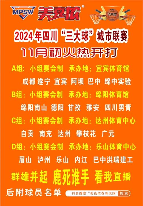 开云体育速报：国际乒联确认2024年世乒赛将在成都举行，2024世乒赛在哪