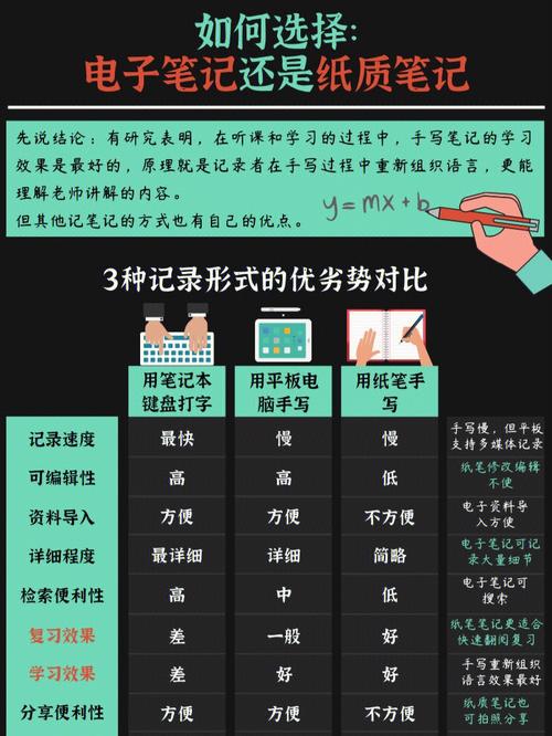 开云体育官网推荐：多平台投注的优劣势对比