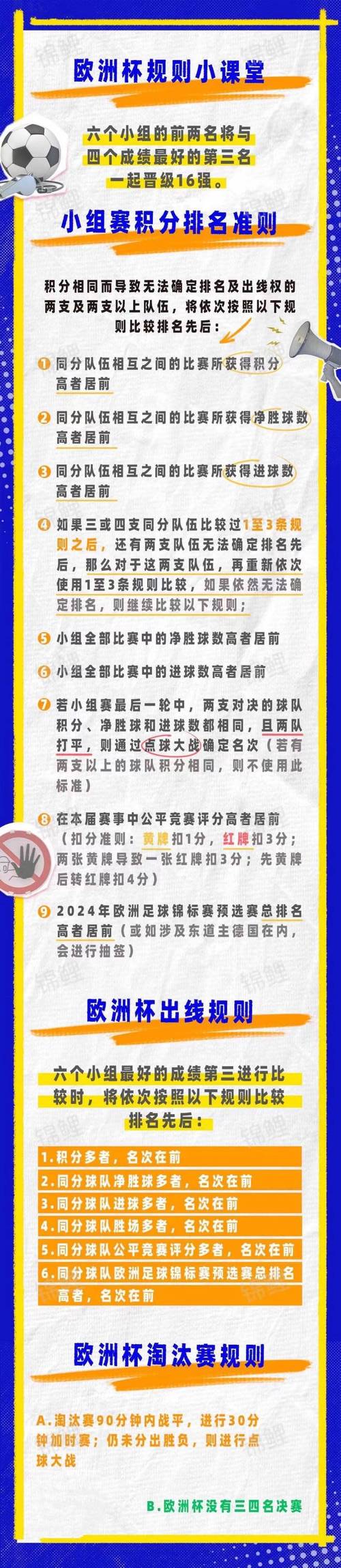 开云体育app：从欧洲杯看球员的职业生涯规划，欧洲杯开球嘉宾