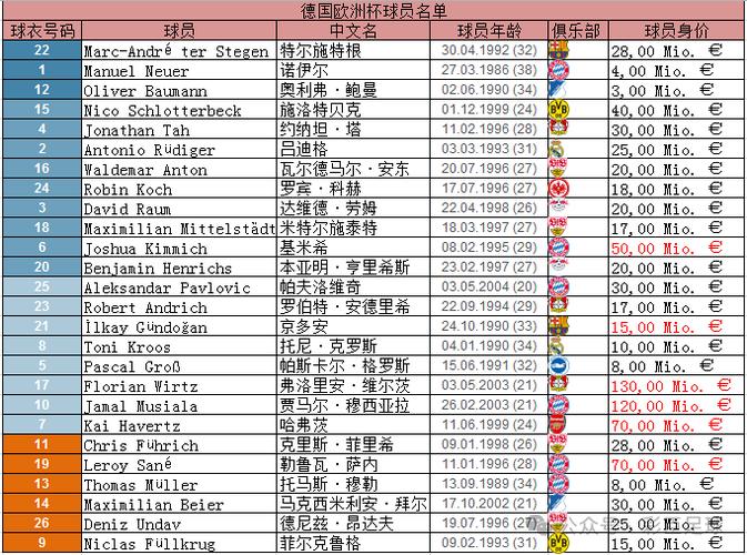 篮球欧洲杯冠军球队的历史回顾，开云体育官网为您呈现，欧洲杯篮球赛冠名赞助商有哪些