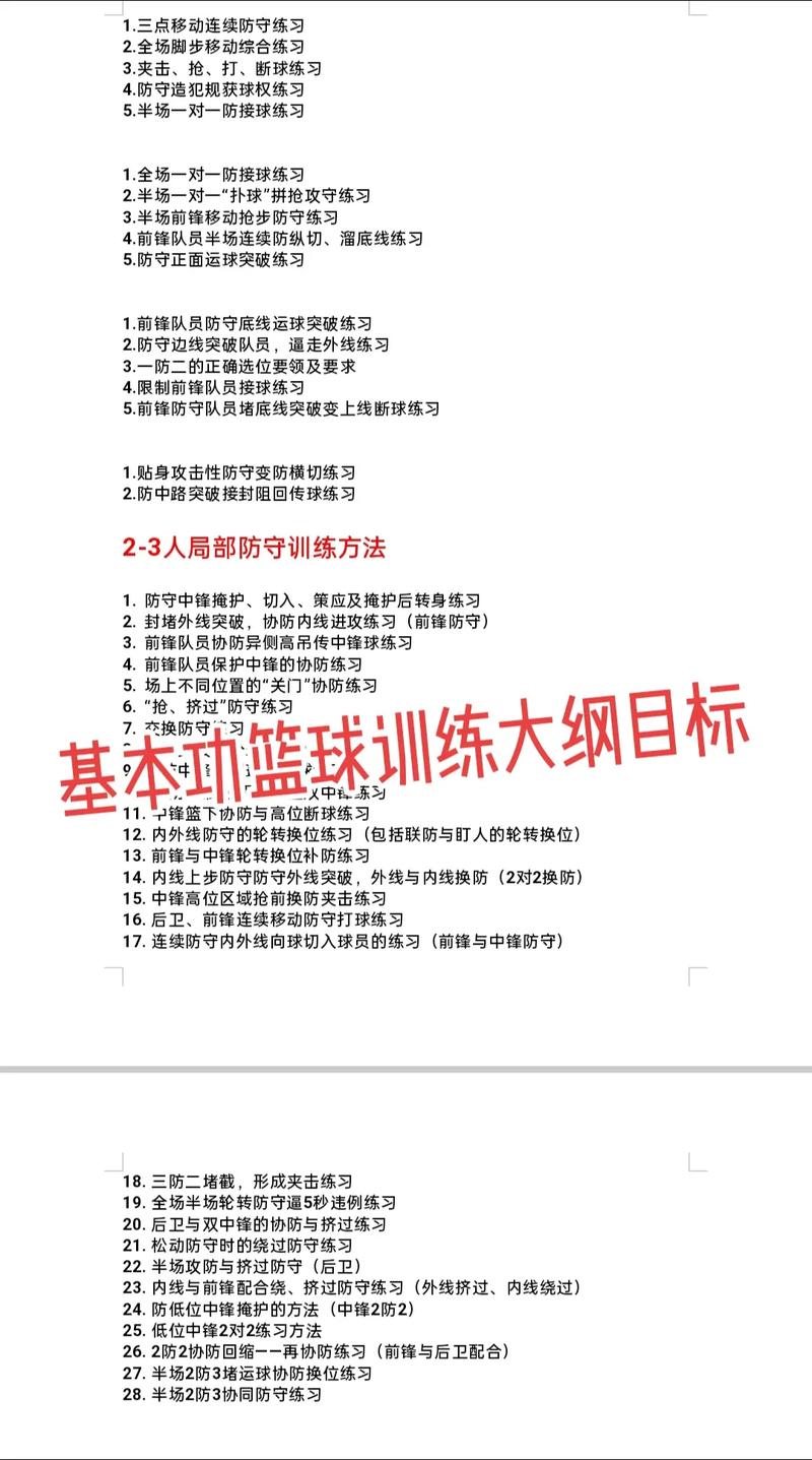 篮球欧洲杯对青年篮球培训的启示，开云体育官网报道，欧洲篮球训练视频教程