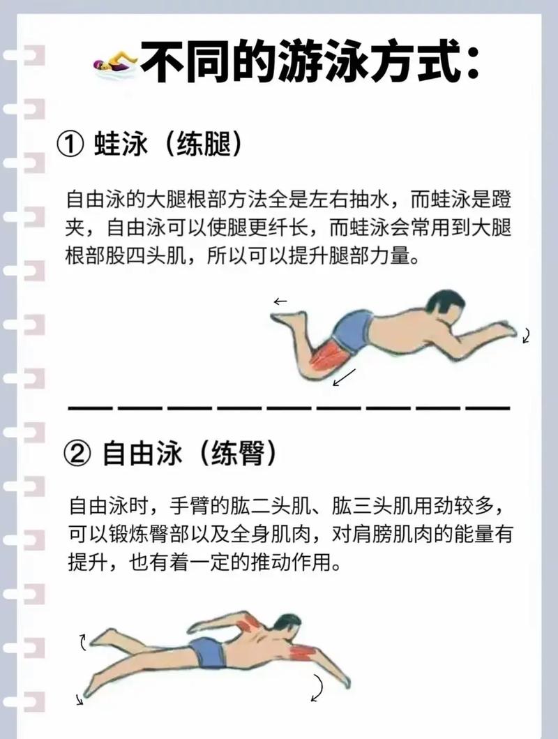 “开云体育推荐：适合初学者使用的高性价比泳具”，初学者适合什么泳姿