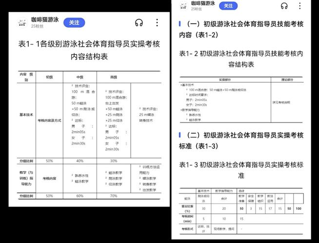 “开云体育全景分析：游泳比赛技术犯规规则详细解析”，游泳国际比赛犯规