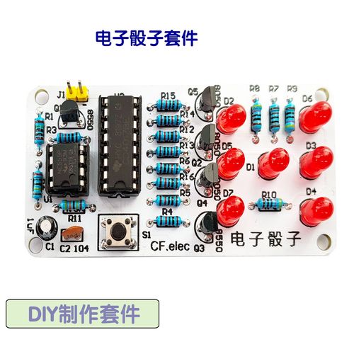 “开云体育观察：电子竞技博彩中重要的选手状态分析”，电子竞猜