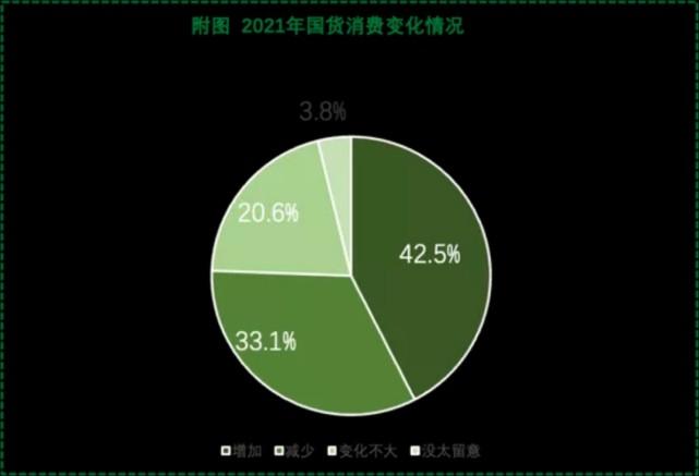 开云体育app快讯：全球顶级博彩平台最新优惠活动盘点