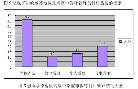 法甲教练变更频繁，开云体育官网分析背后的原因与结果