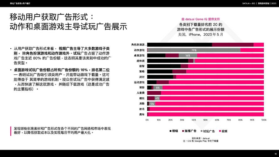 开云体育官网社区论坛与用户交流平台介绍：分享体育博彩心得